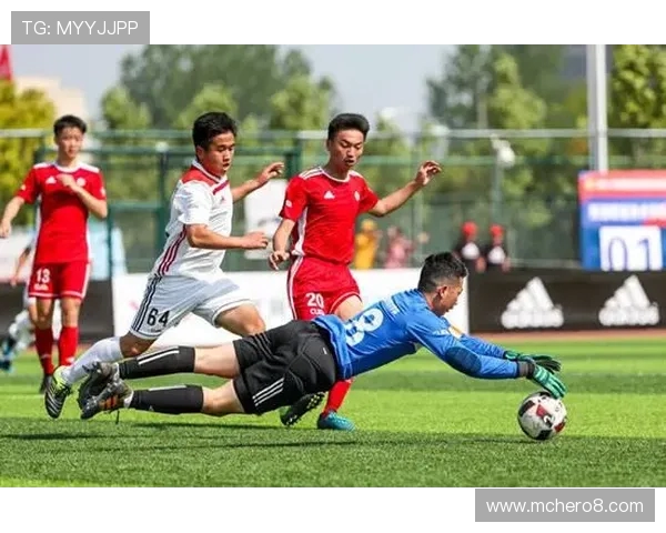 提升足球团队攻防转场默契与空间利用的系统化配合技巧研究策略分