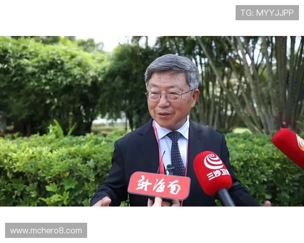 庆云县足球运动员成长历程与未来发展潜力分析