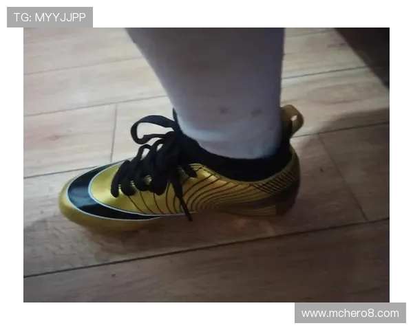 气筒损坏后踢球时是否还能直接穿足球鞋安全使用探讨问题的全面分析