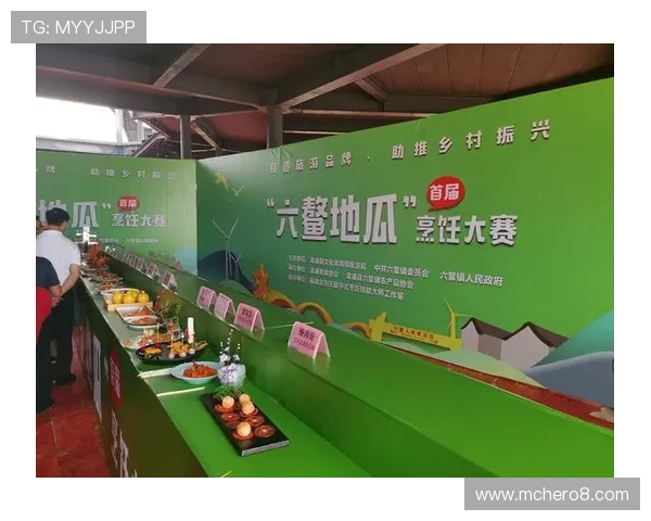 漳浦足球比赛观看指南及赛事直播平台推荐