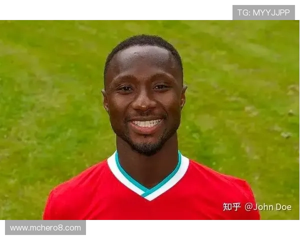 足球冠军之路：追溯每一位夺冠球队的辉煌历程与背后故事